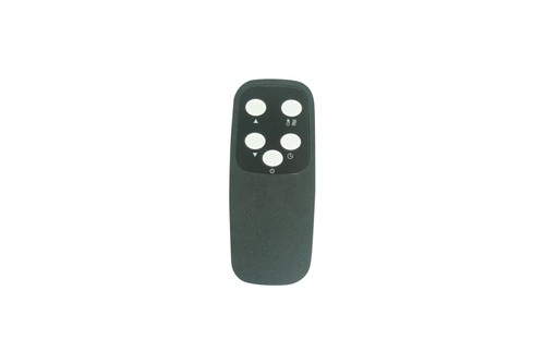Remote control for - control, thermomate