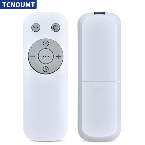 Remote control for emperial - remote,