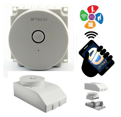 Wifi smart app - wifi,