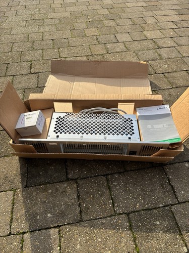Smiths space saver stainless - saver,