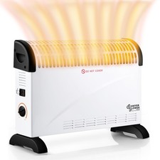 Convector Radiator Heater