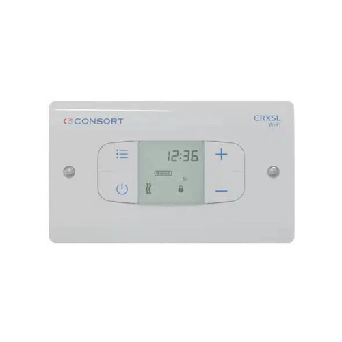 Crxslwifi consort wifi - crxslwifi,