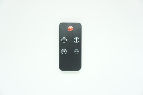 Remote control for blyss - remote,