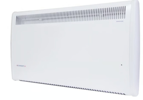 Consort panel heater wireless - panel,