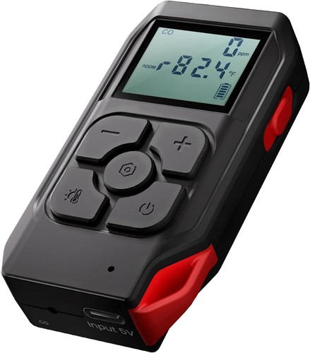 Hcalory wireless remote - hcalory,