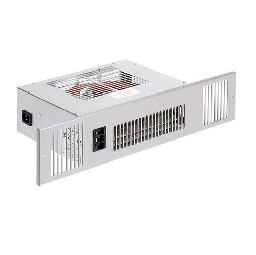 Smith space saver - smith's, ss2e