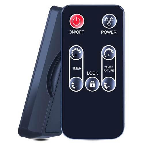 Remote control for donyer - remote,