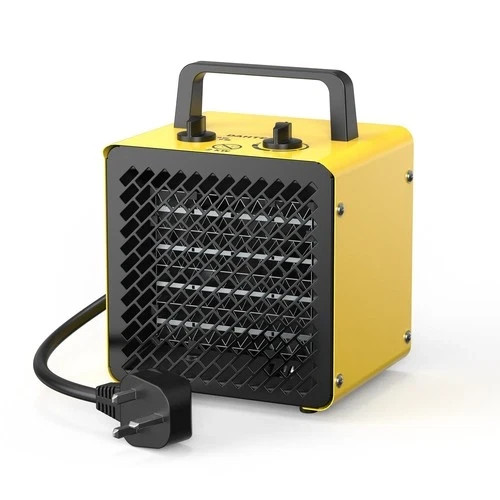 Dahtec ptc ceramic - ceramic, electric