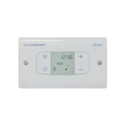 Consort crxsl wireless - crxsl,