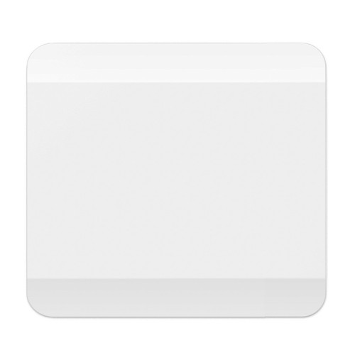 Airsenz wifi electric - wifi,