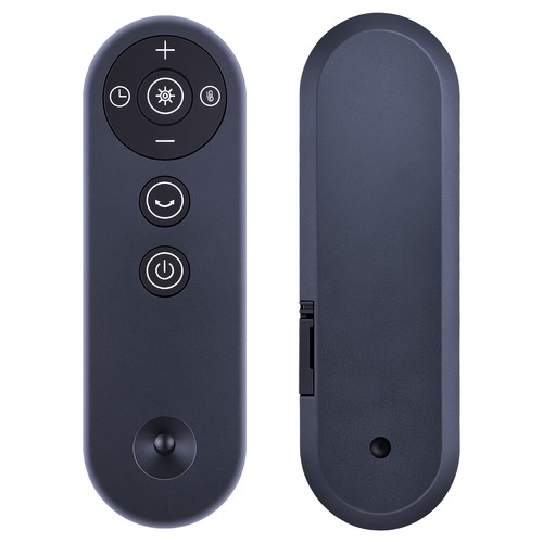 Remote control for vivo - remote,