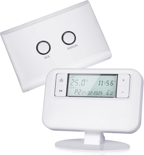 Esrtp4rf wireless - esrtp4rf+,