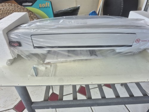 Mylek myodh2000 over door - myodh2000-2,