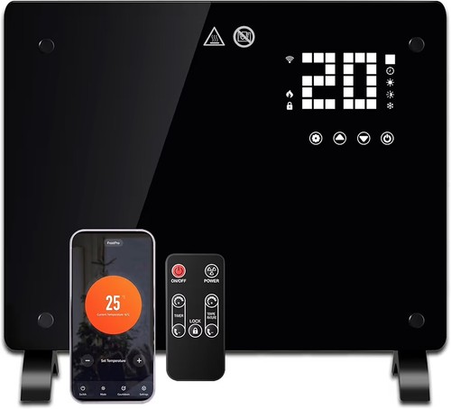 1000w smart panel energy - smart,