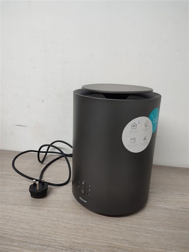 Duux dxch09uk heater portable - duux,