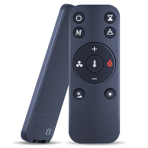 Remote control for silvercrest - control,