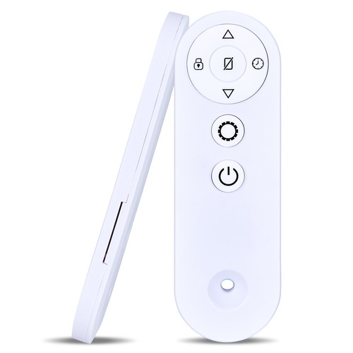 Remote control for - for, devola