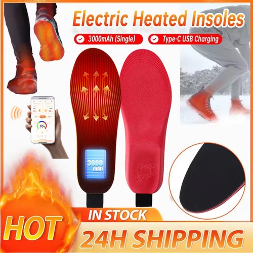 Wireless electric heated - electric,
