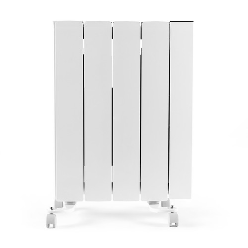 Beldray radiator electric - radiator,