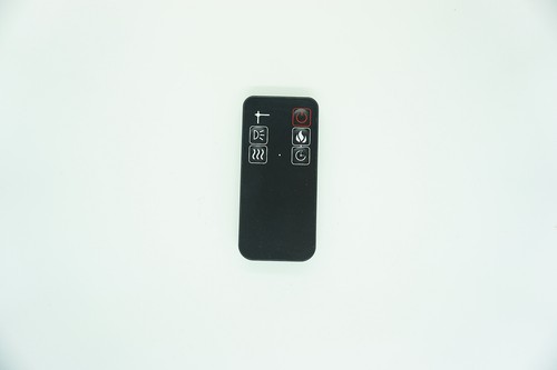 Remote control for - control,