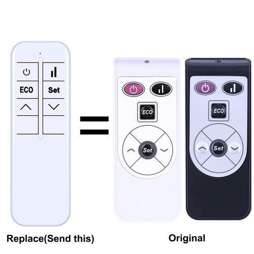 Remote control for - remote,