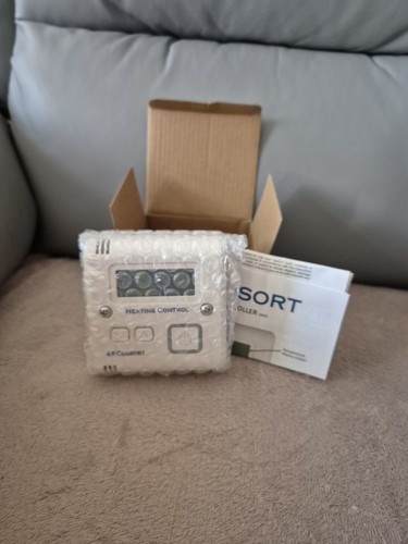 Consort slvtb wireless - consort,