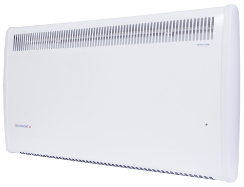 Consort wireless controlled - consort,