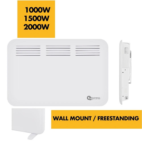 1kw 5kw 2kw electric - 1kw,