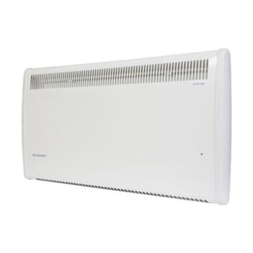 Consort panel heater wireless - panel,