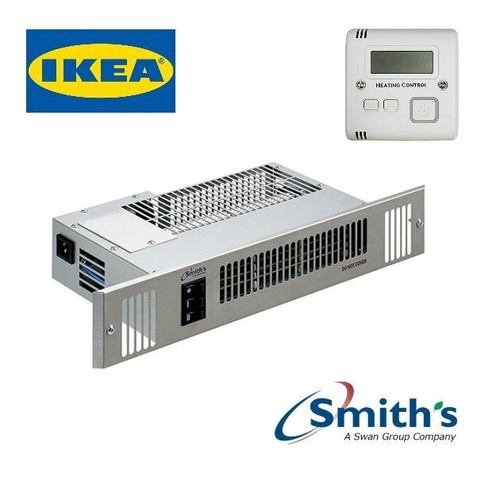 Smith space saver ss80e - smith's,