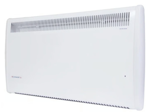 Consort wireless controlled - wireless,