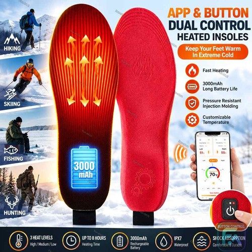 Usb electric heated shoe - usb,