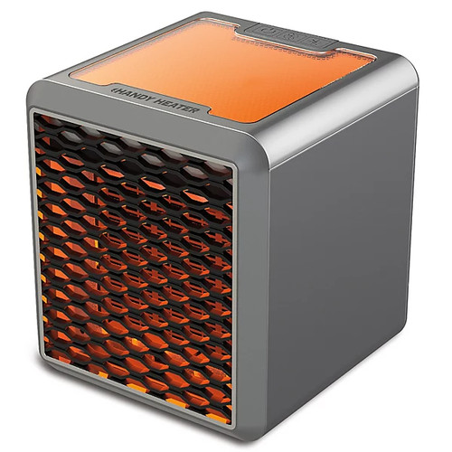 Jml ceramic free standing - ceramic,
